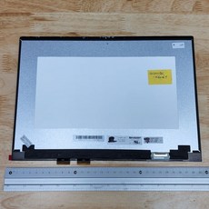 gv301qc-k6026t