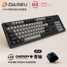 91cdc5ba0d3f8d96e17aca69e30d8b41317ffa3da6da7964fbe8522af214.jpg
