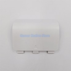 8b9ab063ab51002d5414f60e29d2ca4102565046d9432e7139d4b2226703.jpg