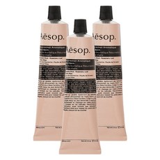 이솝 레버런스 아로마틱 핸드밤 1개 75ml 상품 이미지