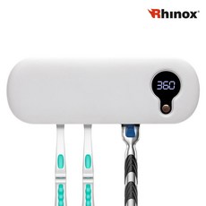 920286d657535415d47e1cd80fd036e192d227e5488874a752db6815efd2.jpg