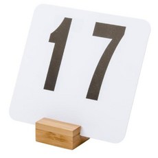 13cf3482e6f7a5868f5136e81222220126c66e855b1a826bdc7b0b5033e0.jpg