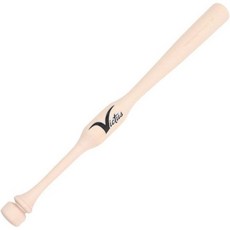 빅터스 VICTUS 야구 트레이닝 배트 2HT TWO HAND TRAINER 투 핸드 트레이너 VTWM2HT 2023SS