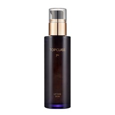 참존 탑클래스 리프팅 스킨, 1개, 120ml