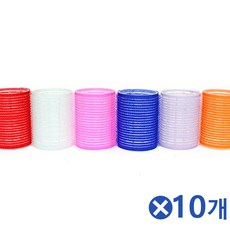 f632a1498765f5f8933a1f879c93a69870d47841157bae0b856ff556a111.jpg