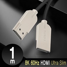 강원전자hdmi