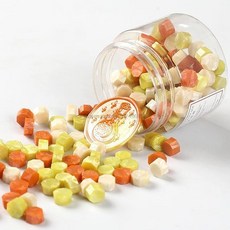 가을청첩장문구