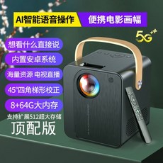 6feeec09a632a475c0fc5bda21513a9e15605f4730361536a86c973d8db2.jpg