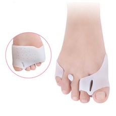 소건막류교정기