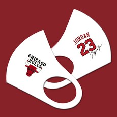 마이클조던3d입체