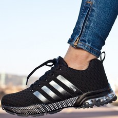 70dd4ff3f27675f7fcb0fe6e7f5959cf68db34051eadcc5609a6b7cb6d94.jpg