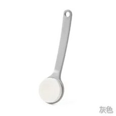 등로션바르는도구