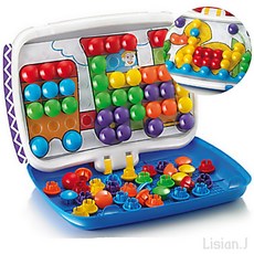 22개월손빠는아기