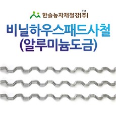 40933929de25d304ef734ab7c37fe3fa4615066c88a7945a6ea5ee0a6917.jpg
