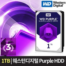 6e99c41c0533f69143bab27ba9a5de041a8843b12d1e081042c6764b1362.jpg
