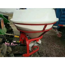 동양야마토비료살포기