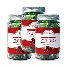 올바른커피