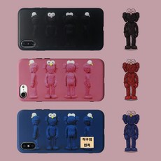 아이폰13pro홍콩직구