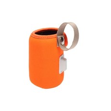 차량용보틀워머