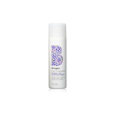 Briogeo 브리오지오 컬 카리스마 컨디셔너 236ml, 1개