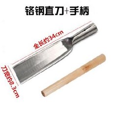 cf900d75cecd418012a2376f32a43ca514f8c34f1acf973d07d947eccc46.jpg