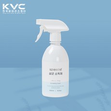 엄마랑아기랑본품