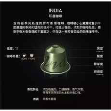 80c35a28aeef6e1ed88ee9c9267121c62c9c87e876cba2ac84c9cb122684.jpg
