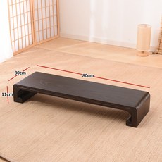 현관디딤돌