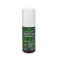 메디큐브 슈퍼시카 앰플 35ml, 1개