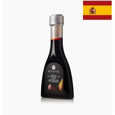 LA CHINATA 라치나타 발사믹 크림 무화과 식초 150 ml, 1개, 150ml