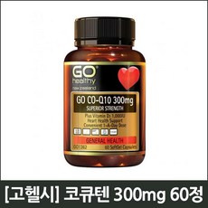 c255af24b8a0cdc17712866049aed4a7f138cf97bc46404cee1c46fac016.jpg