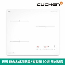 cir-o2ih33flbib