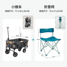 8a52dfc86ee278465239a2b6cc6414fc5597ae2ac2c00ba8d2dfa25cec1c.png