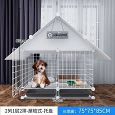 a07713cb5eff58c6dbed3b28cc97a79ad5365154591db80cecb74a861539.jpg