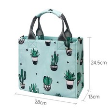 명품기저귀갈이대