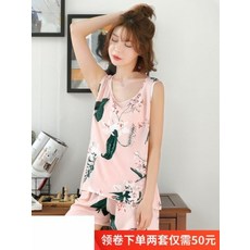 4dc410ca9ed0811d59cec6cc97caeebd90a3a2e4d478131d85af89f64226.jpg