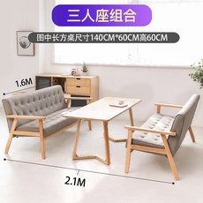 9cd2cac8837d8499be08db9c0618f6d13facdd9266d75f43f9e76de7eb45.jpg