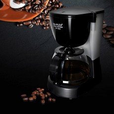 커피메이커대용량