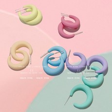 250a21edc623399db4fcdb400af2a9a293b36aa14bcea190d6db5478910e.jpeg