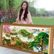 6dc4701c8b80e5a8a4d75b26903219fec90a8edea2250825ca3e109047f0.jpg