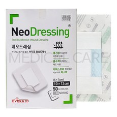 830be6c01dab3cdcaad6d1da2c8a267bb6a27e1e91a82ce6a9ad266283e4.jpg