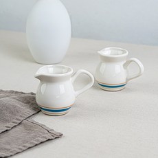 시라쿠스 메이플 소스컵 70ml, 코지블루, 2개