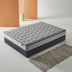 코스트코매트리스