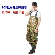 a17b70fe6bdb5480204c5563b14029808117b4000be3853edcbc1764afe2.jpg