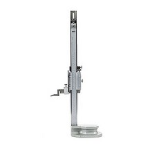 mj25r4000at