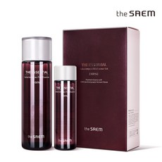 더샘 디 에센셜 갈락토미세스 퍼스트 에센스 기획세트, 1개, 150ml