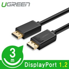 b27e72c800224c2d670cd0463f07ab5276980267728b8cc5716258b6312c.jpg