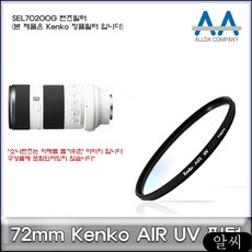 a44c2134c25f5438cc10a798e8b2ae0008f29d1dc4cf61556b07439358e0.jpg