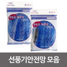 4808df984fda2720a72a913915079a133a00e91548a2167c0b16a5927046.jpg