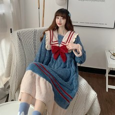 534a780e429a02e3cdf76a0e316ec3a330494434641c2e224d9b51cfcb12.jpg